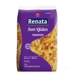 MAC-RENATA-500G-S-GLUT-PARAFUSO
