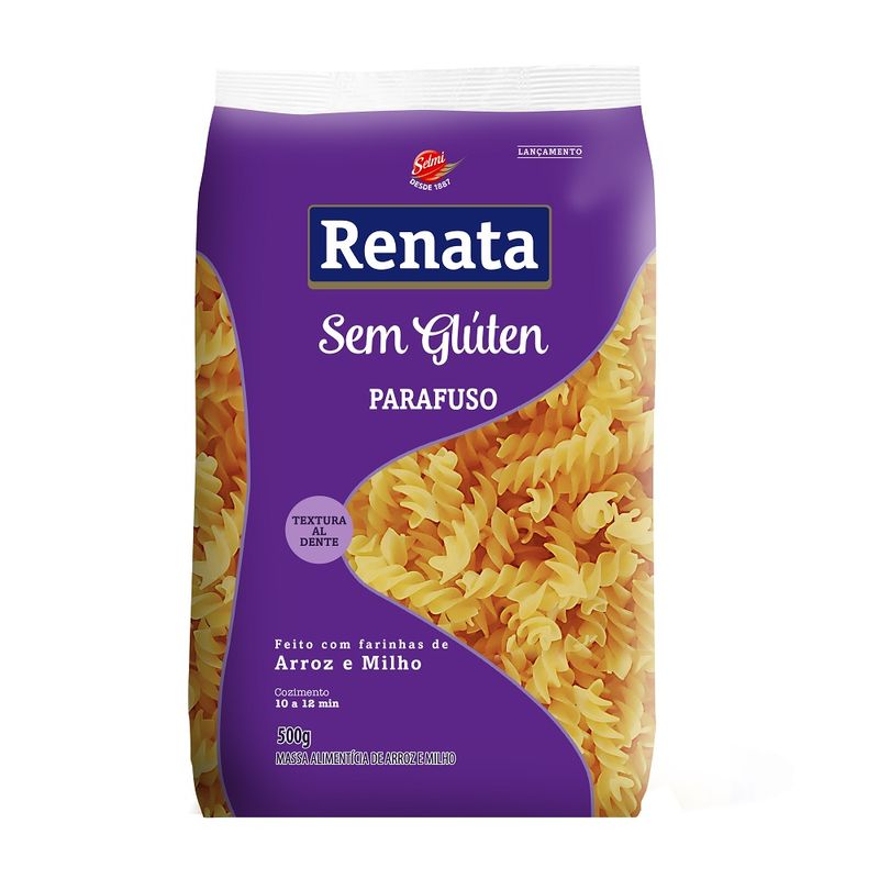 MAC-RENATA-500G-S-GLUT-PARAFUSO