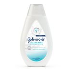 LOC-HIDRAT-JOHNSON-200ML-DAILY-BALANCE
