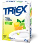 PEDRA-SANIT-TRIEX-25G-FRUTAS-CITRICAS
