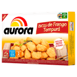 ISCAS-DE-FGO-AURORA-300G-TEMPURA