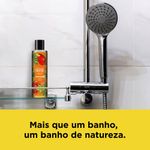 SABON-LIQ-MAOS-LUX-BOTAN-300ML-FLOR-CAJUEIRO
