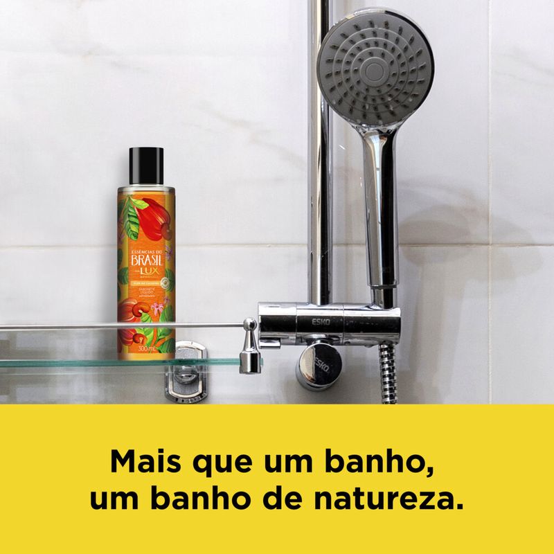SABON-LIQ-MAOS-LUX-BOTAN-300ML-FLOR-CAJUEIRO