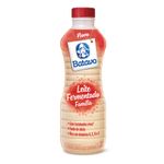 L.FERM-BATAVO-850G