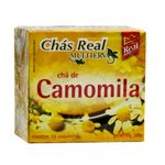 CHA-MULTIERVAS-C-10-CAMOMILA---------------------
