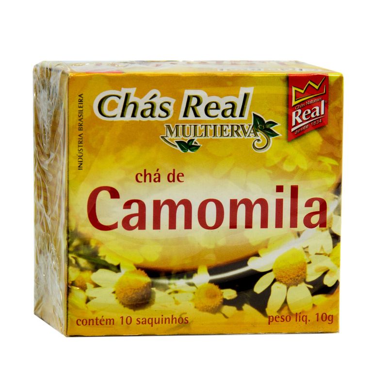 CHA-MULTIERVAS-C-10-CAMOMILA---------------------