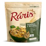 ARROZ-INTEG-RARIS-500G-7-GRAOS