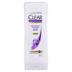 COND-CLEAR-200ML-A.CASP-HIDRAT-INTENSA