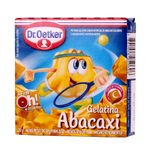 GELAT-D.OETKER-20G-ABAC