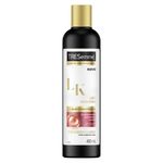 COND-TRESEMME-400ML-LISOS-SEDOSOS
