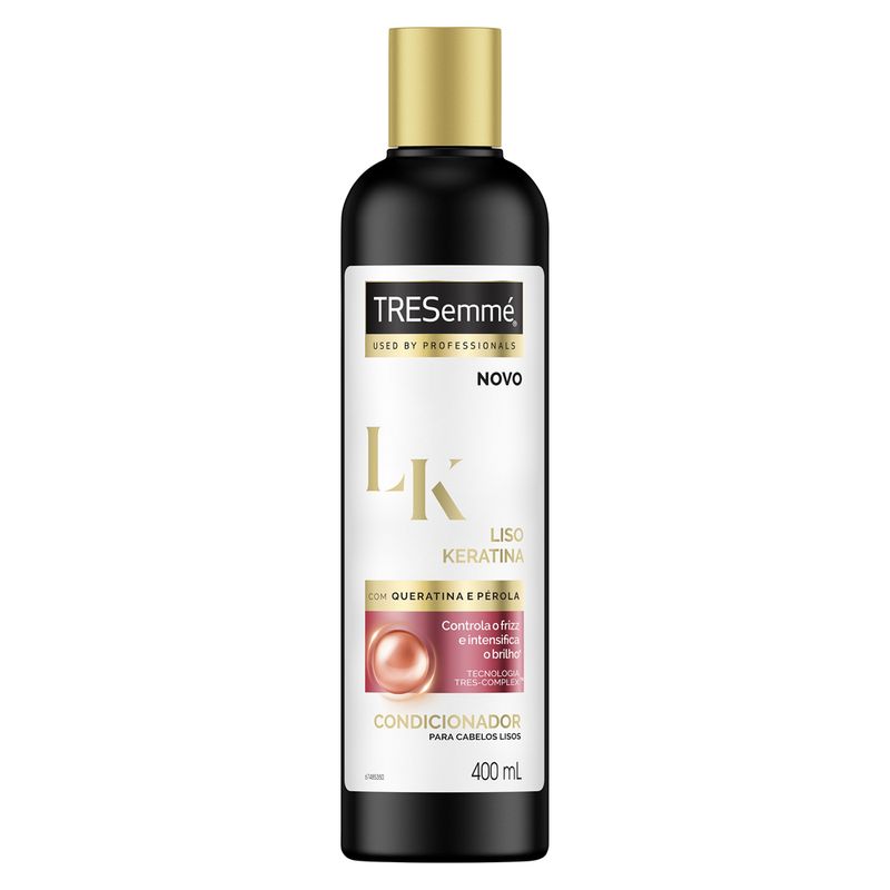 COND-TRESEMME-400ML-LISOS-SEDOSOS