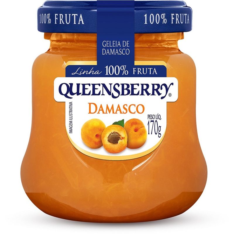 GELEIA-QB-170G-FRUIT-DAMASCO