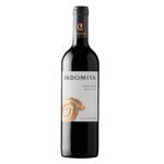 VH-CHI-INDOMITA-VARIETAL-750ML-CARMENERE-TTO