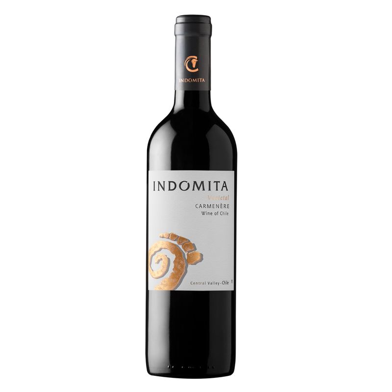 VH-CHI-INDOMITA-VARIETAL-750ML-CARMENERE-TTO
