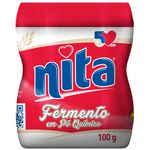 FERM-PO-NITA-100G
