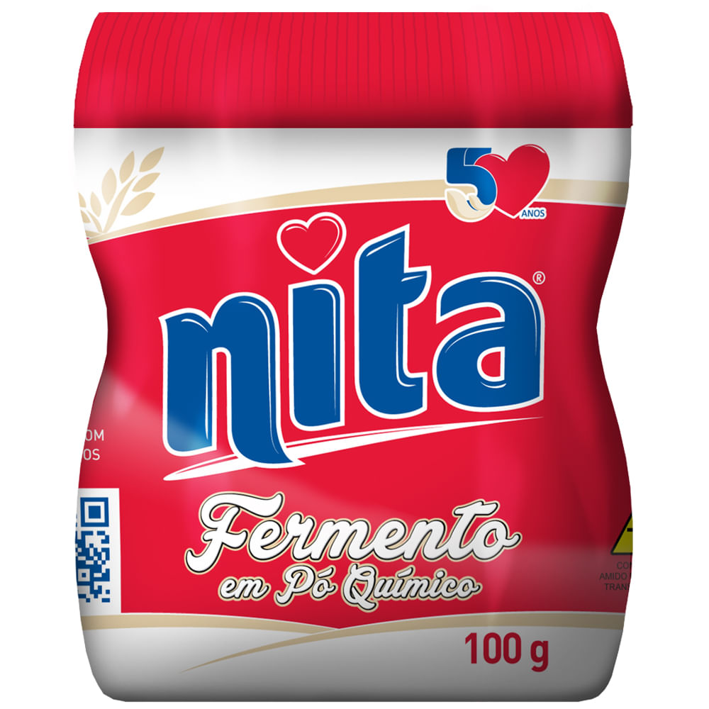 Nita