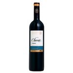 VH-BRA-SALTON-CLASS-750ML-TANNAT