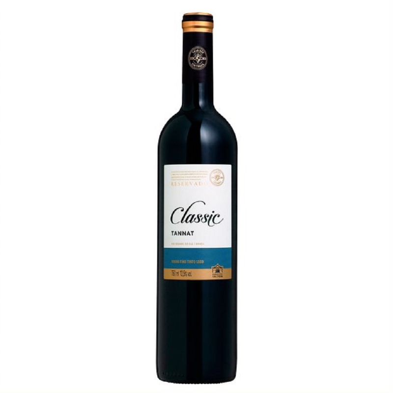 VH-BRA-SALTON-CLASS-750ML-TANNAT