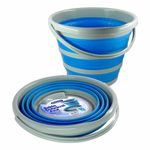 BALDE-DOBR-BOMPACK-10L-AZUL