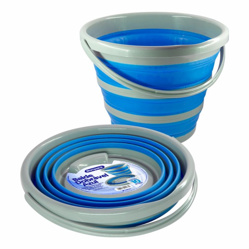 BALDE-DOBR-BOMPACK-10L-AZUL