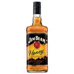 WHISKY-JIM-BEAM-HONEY-1L-BOURBON