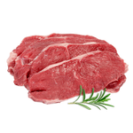 CB-MIOLO-ALCATRA-KG-BIFE-PAS