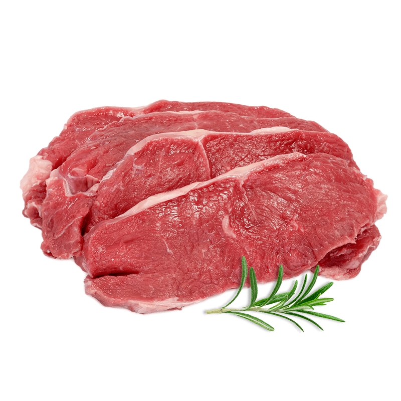CB-MIOLO-ALCATRA-KG-BIFE-PAS