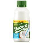 LEITE-COCO-DUCOCO-200ML-LIGHT