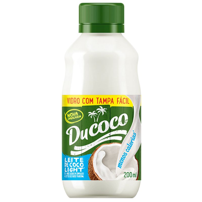 LEITE-COCO-DUCOCO-200ML-LIGHT