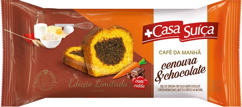 BOLO-C.SUICA-250G-CAFE-DA-MANHA-CENOURA-CHOC