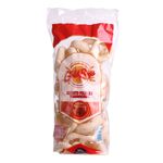 BISC-POLVILHO-GOLD-BOYS-100G-TRAD