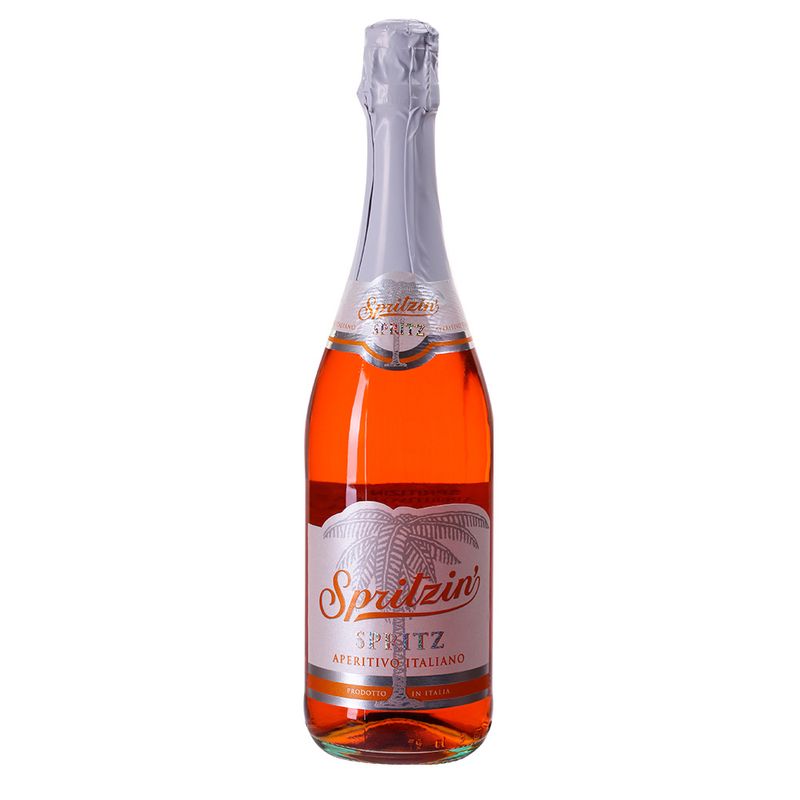 Aperitivo Spritz 750ml (8002477177102)