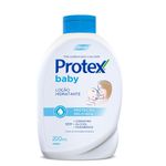 LOC-HIDRAT-PROTEX-BABY-200ML-PROT-DELICADA