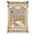 FEIJAO-CARIOCA-VASCONCELOS-2KG
