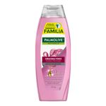 SH-PALMOLIVE-NATUR-650ML-CERAMIDAS-FORCE