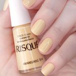 ESM-RISQUE-CREM-AMARELINDO