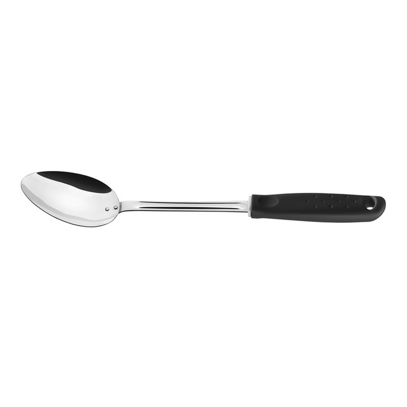 COLHER-ARROZ-INOX-TRAMONT-UTILITA-PTA