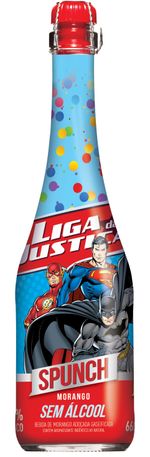 BEB-GASEIF-SPUNCH-660ML-S-ALC-LIGA-DA-JUSTICA