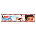 CHOC-KINDER-125G