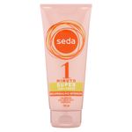 COND-SEDA-170ML-SUPER-1-MIN-RECUP-INT
