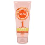 COND-SEDA-170ML-SUPER-1-MIN-RECUP-INT