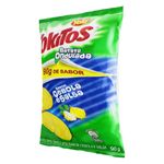 SALG-BATATA-YOKI-90G-CEBOL-SALS