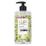 SABON-LIQ-LUX-500ML-MAOS-PUMP-ERVA-DOCE