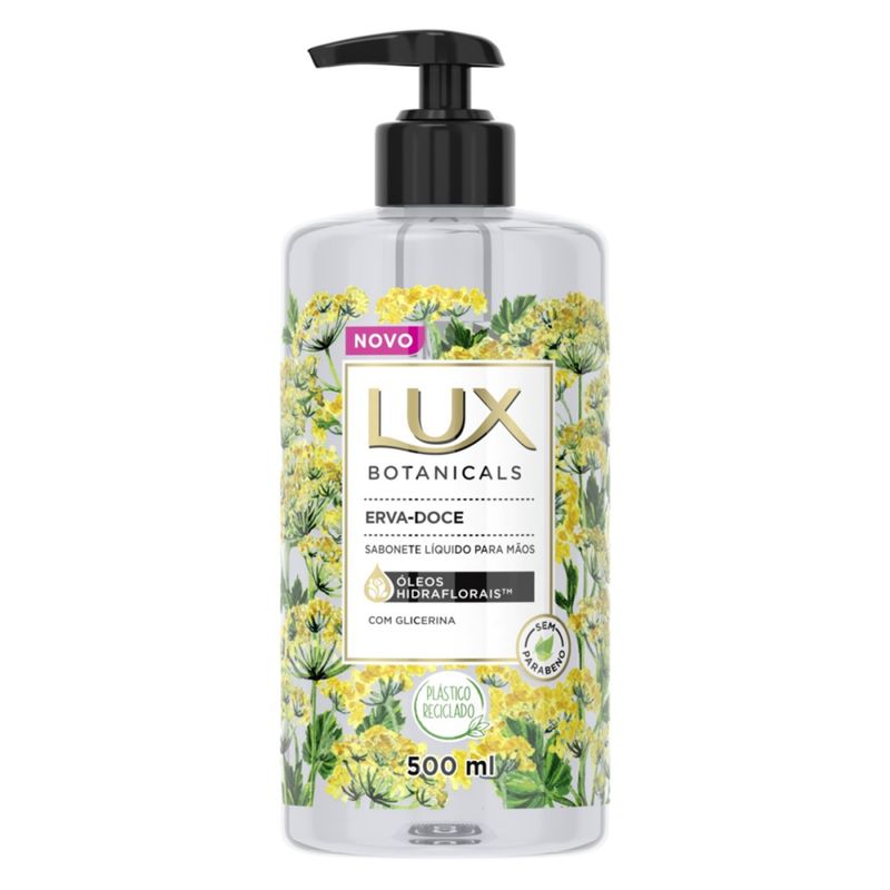 SABON-LIQ-LUX-500ML-MAOS-PUMP-ERVA-DOCE
