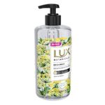 SABON-LIQ-LUX-500ML-MAOS-PUMP-ERVA-DOCE