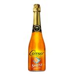 SIDRA-GASEIF-CERESER-660ML-SPRITZ