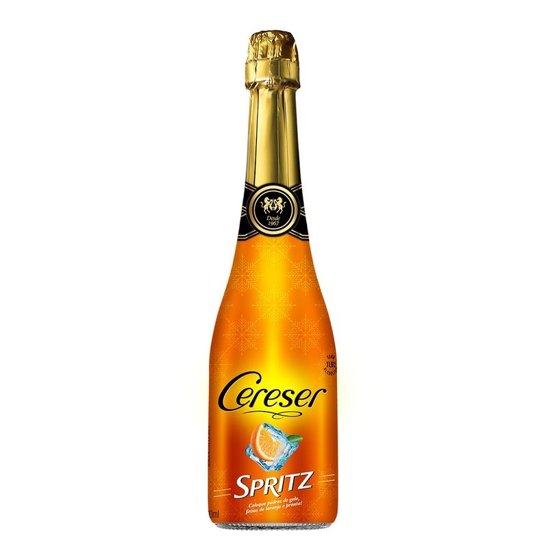 SIDRA-GASEIF-CERESER-660ML-SPRITZ