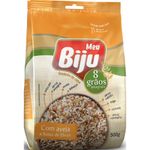 ARROZ-INTEG-MEU-BIJU-500G-8GRAOS-AVEIA