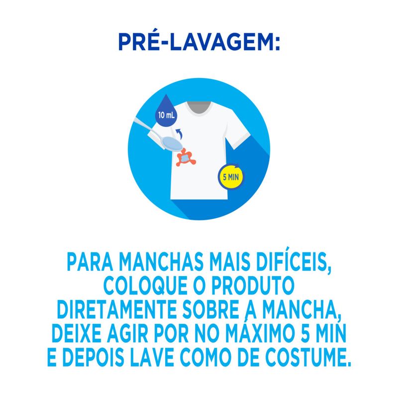 TIRA-MANCHA-SANIT-BRILHANTE-2L-FLORAL