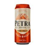 CERVEJA-PETRA-PURO-MALTE-473ML-LT